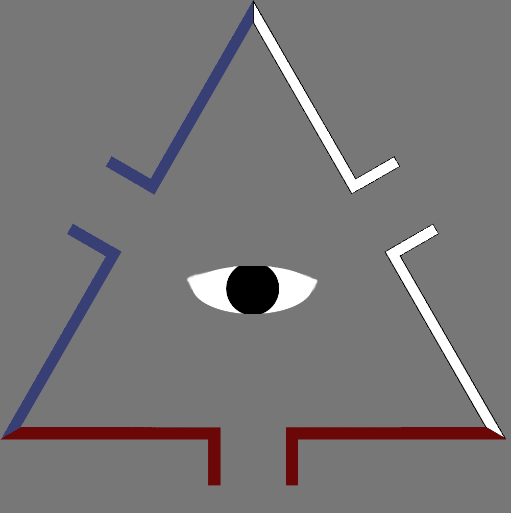 Gateway Guard Diagram_gray-BG