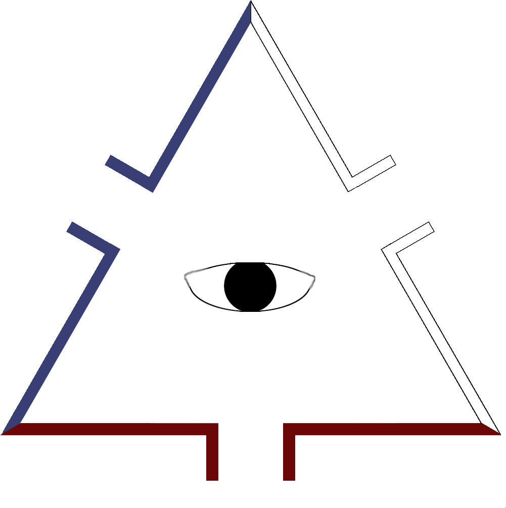 Gateway Guard Insignia_alpha